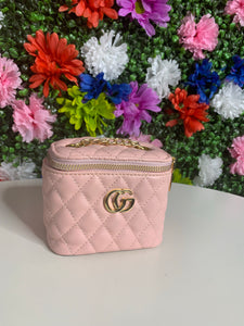 GG Hand Bags ((Colors))