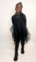 Load image into Gallery viewer, BADD TO THE BONE DRESS W JACKET 5-14
