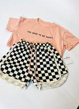 Load image into Gallery viewer, Happy Girl  2 pc Jogger Set 18m-7
