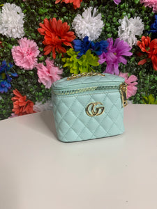 GG Hand Bags ((Colors))